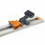 BORA NGX Clamp Edge - 1250mm / 50" image 7