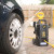 V-TUF V2 X2 Portable Electric Pressure Washer - 240V image A