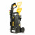V-TUF V2 X2 Portable Electric Pressure Washer - 240V image 4