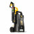 V-TUF V2 X2 Portable Electric Pressure Washer - 240V image 2