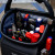 Velocity Rogue 1 Open Tote image C