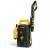 V-TUF V1 X2 Portable Pressure Washer - 240V image