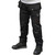 Scruffs Worker Plus Work Trousers - Black image