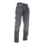 Scruffs Worker Plus Work Trousers - Black image 2