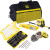 ITS 18" Canvas Tool Bag with Essential Accessories image
