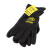 ITS Winter Kit with Gloves, Snood, Socks & Light image 2