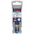 Bosch EXPERT 25mm x 90mm Laminated Wood Hinge Cutting Drill Bit image 2