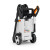 Stihl RE 140 PLUS Electric Pressure Washer - 240V image 2