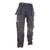 Scruffs Trade Flex Trouser - Black image 2