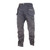 Scruffs Trade Flex Trouser - Black image 1