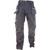 Scruffs Trade Flex Trouser - Black image