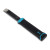 OX Pro 19mm Replaceable Tip Chisel image 1