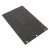 Makita 424057-1 Carbon Plate for 9043 & M9400 Sanders image