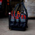 Velocity Rogue 11.0 Contractors Bag image C