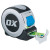 OX Pro 5m Metric Tape Measure image