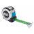 OX Pro 5m Metric Tape Measure image 1