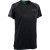 Makita MK102W Womens Tech T-Shirt - Black image