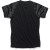 Makita MK102W Womens Tech T-Shirt - Black image 4