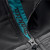 Makita MK201M Shield Bodywarmer - Grey image 4