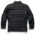 Makita MK202M Shield Jacket - Black image 3