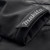 Makita MK202W Womens Shield Jacket - Black image 5