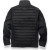 Makita MK202W Womens Shield Jacket - Black image 3