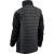 Makita MK202W Womens Shield Jacket - Black image 1