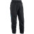 Makita MK301M Axis Stretch Joggers - Black image
