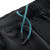 Makita MK301M Axis Stretch Joggers - Black image 5