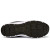 Rugged Terrain MIAMI Safety Trainers - Black image 2