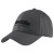 Makita MK505M Origin Baseball Cap image