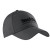 Makita MK505M Origin Baseball Cap image 1