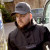 Makita MK505M Origin Baseball Cap image C
