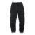 Makita MK301W Womens Axis Stretch Joggers - Black image