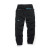 Makita MK301W Womens Axis Stretch Joggers - Black image 1