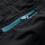 Makita MK301W Womens Axis Stretch Joggers - Black image A