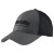 Makita MK506M Origin Trucker Cap image