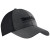 Makita MK506M Origin Trucker Cap image 1