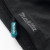 Makita MK302M Axis Stretch Shorts - Black image B