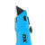OX PRO Retractable Utility Box Cutter image 2