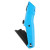 OX PRO Retractable Utility Box Cutter image 3