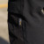 Makita MK304M Onyx Stretch Trousers - Black image C