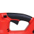 Milwaukee M18 FHET75G2-802 18V FUEL Brushless 75cm Hedge Trimmer, 2x 8.0Ah FORGE Batteries & Charger image 2