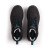 Makita MK401M Osaka Safety Boots - Black image 4