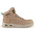 Makita MK402M Anjo Safety Boots - Stone image