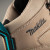 Makita MK402M Anjo Safety Boots - Stone image E