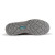 Makita MK402M Anjo Safety Boots - Stone image 5