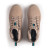 Makita MK402M Anjo Safety Boots - Stone image 4