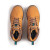 Makita MK403M Kyoto Safety Boots - Tan image 6