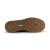 Makita MK403M Kyoto Safety Boots - Tan image 4